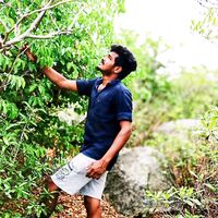 gowtham9964