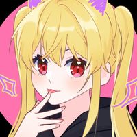 ラブホイッスル