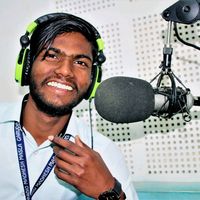 rj_kumar_chandan