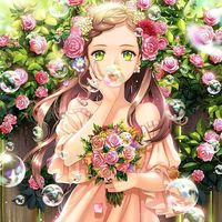 naina_b01