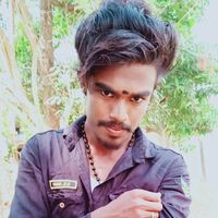 sree_jithuzzz