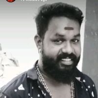 pradp24