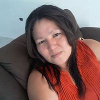 veronicaelizabethrodrig1