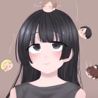 オリジナル楽曲 - パン