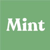 original sound - Mint Magazine Thailand