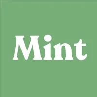 original sound - mintmag_th
