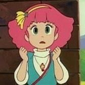 オリジナル楽曲 - ワタシ