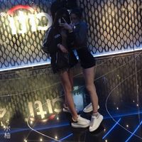 原聲 - 肥澄.💜