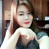 nongfah0404
