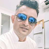 deepakdangal20