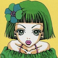 guuuuuuuuuuuuuuuu1997