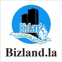 bizland.la
