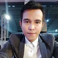 เอ๊ออออ!