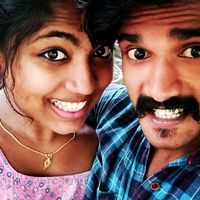 mrs.__pachu_sk__