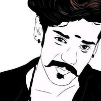 __pachu_sk__