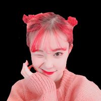 bbo.nya