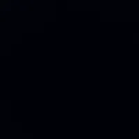 original sound - behen_goalz