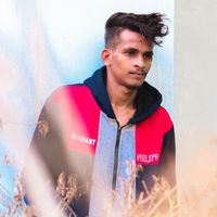 faizu_ak47