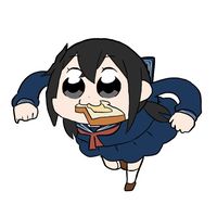 レコードレド