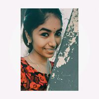 riyasree9301