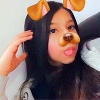 ynaia_black