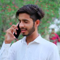amitbishnoi00