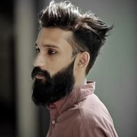 badusha_baber