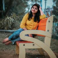 original sound - Suravi