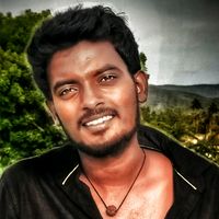 original sound - leninsathyaa@@@@