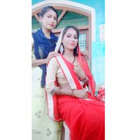 jyotisingh6332