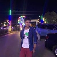 เสียงต้นฉบับ - บิ๊กที่แปลว่าใหญ่ 🤘