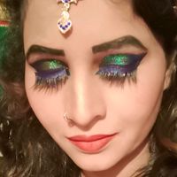 original sound - priti  kolhapur