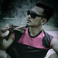 suara asli - Alians Mahfud