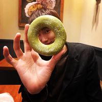 jacktointerview