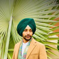 landlord_jatt90