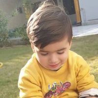 syedaasmashah5