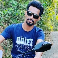 riyas4c