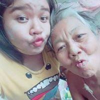 เสียงต้นฉบับ - ไอ่ ป่าน