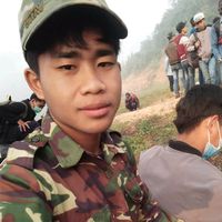 เสียงต้นฉบับ - Veuy