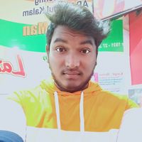 ମୂଳ ସାଉଣ୍ଡ