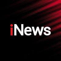 original sound - OfficialiNews