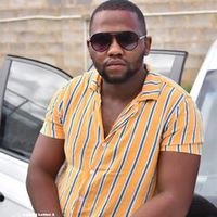 mzukisiyaphi6