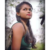 swatisingha5
