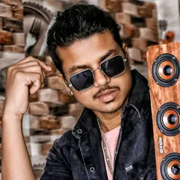 original sound - noushad_04