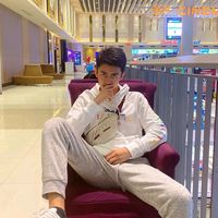 useryx0s9hx21w