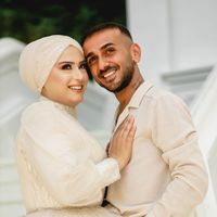 erhan.ayse