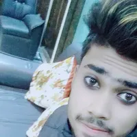 original sound - kaifkhan2268