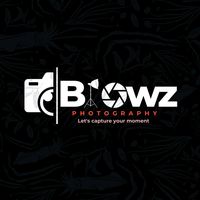 browz_photography_