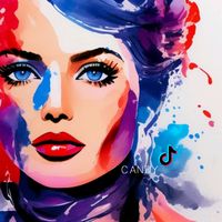 __candy3x