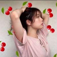 shirakawashi_titi